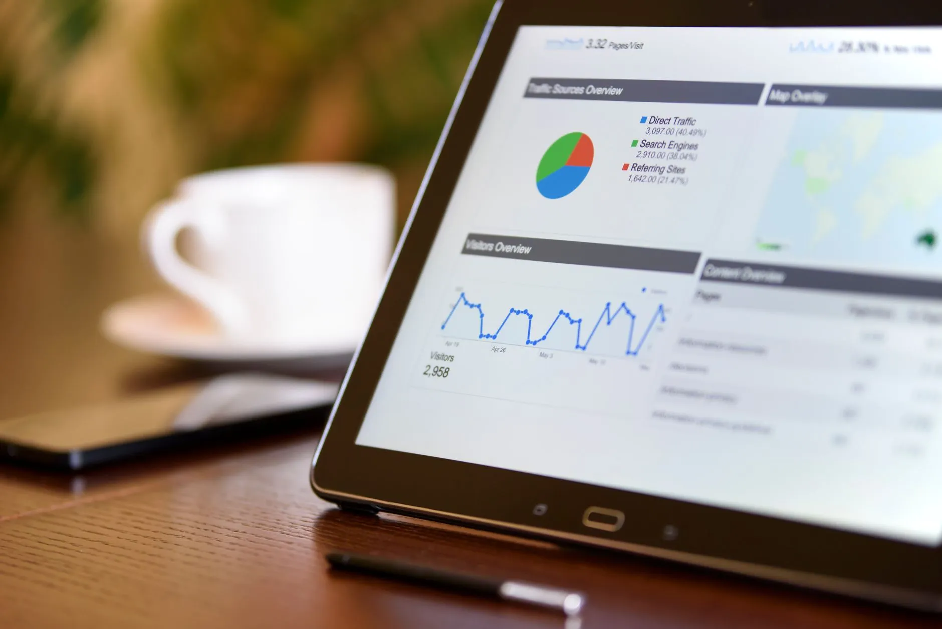 装配式钢结构建筑在宜宾工业厂房项目中的技术优势与应用要点
