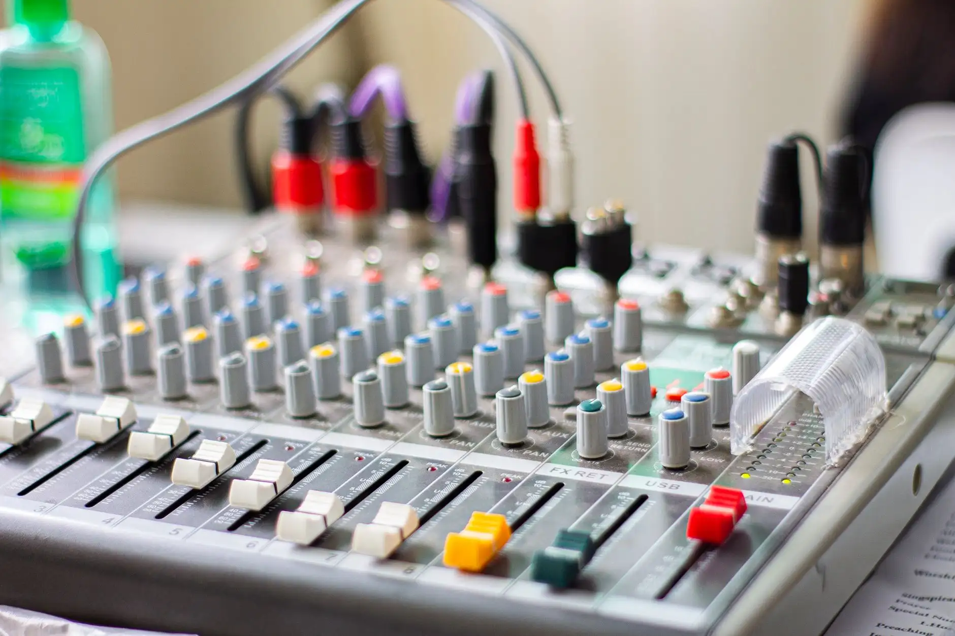 装配式建筑在宜宾工业厂房中的应用优势与技术要点分析