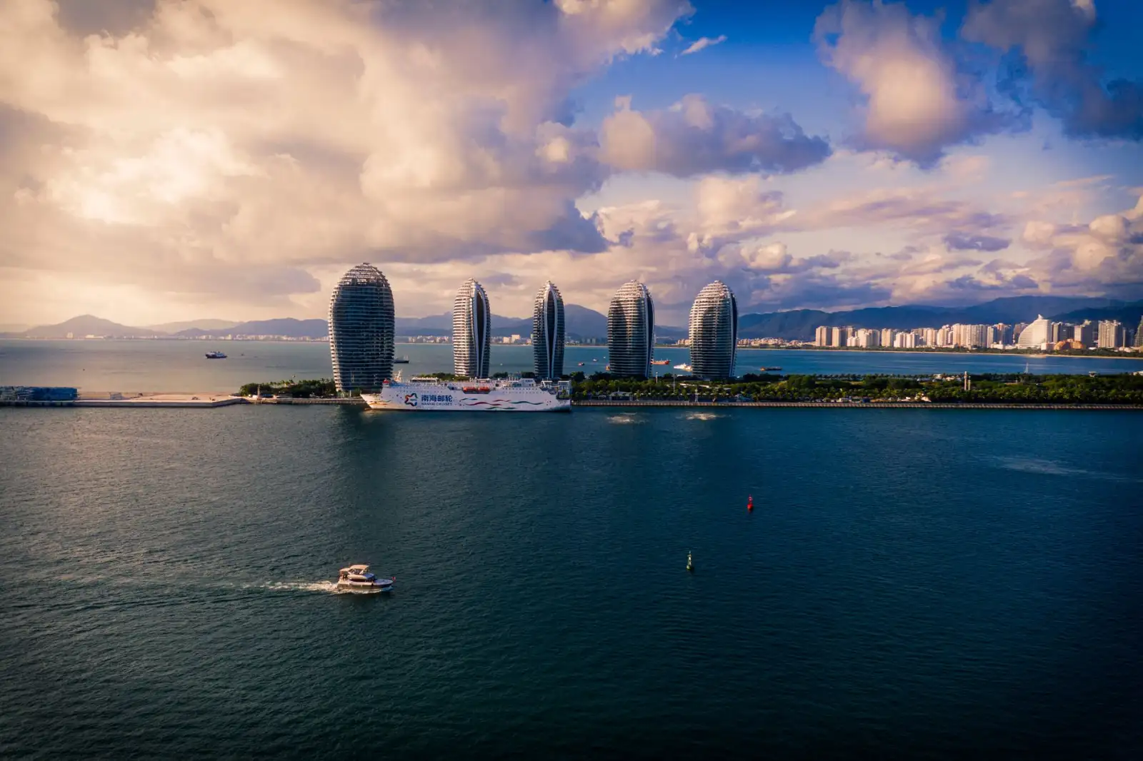 装配式建筑在宜宾工业厂房中的应用优势与技术要点分析