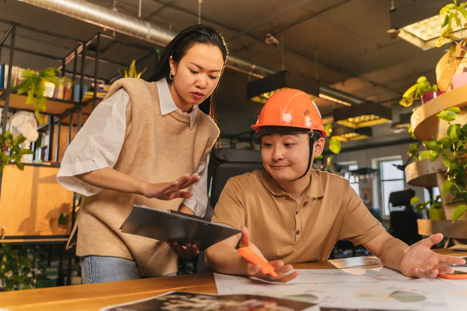 宜宾钢结构厂房工程全流程施工方案与质量管控要点