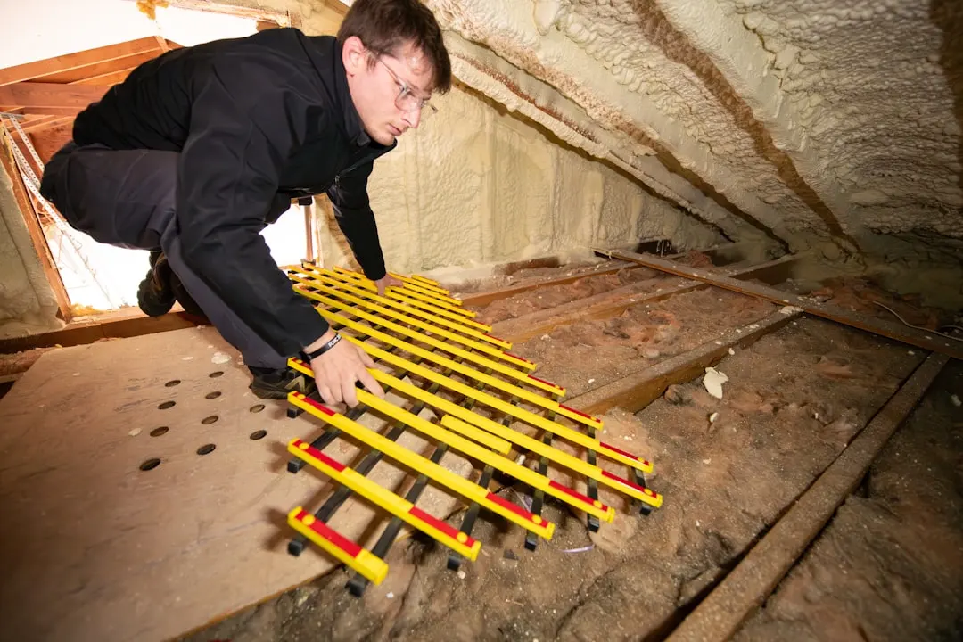 宜宾地区装配式钢结构建筑施工技术要点与质量控制分析