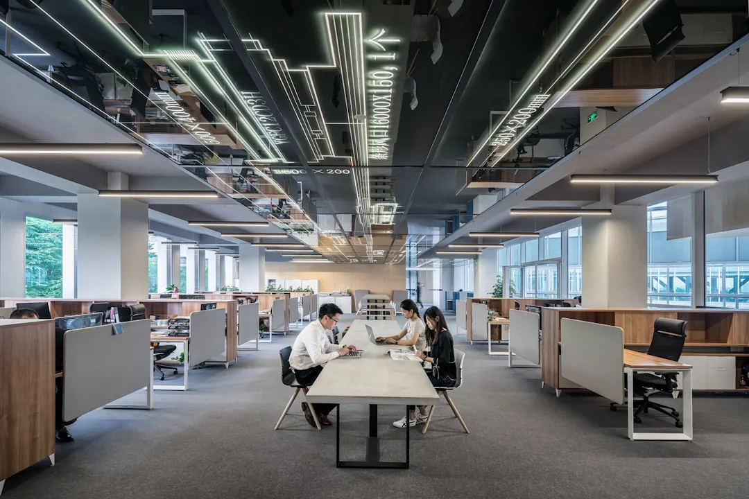 宜宾装配式钢结构建筑在川南工业厂房中的应用优势分析