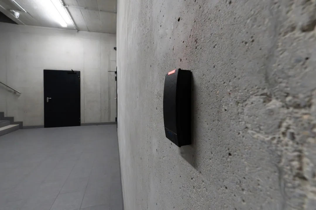 宜宾装配式钢结构建筑在工业厂房中的应用优势分析